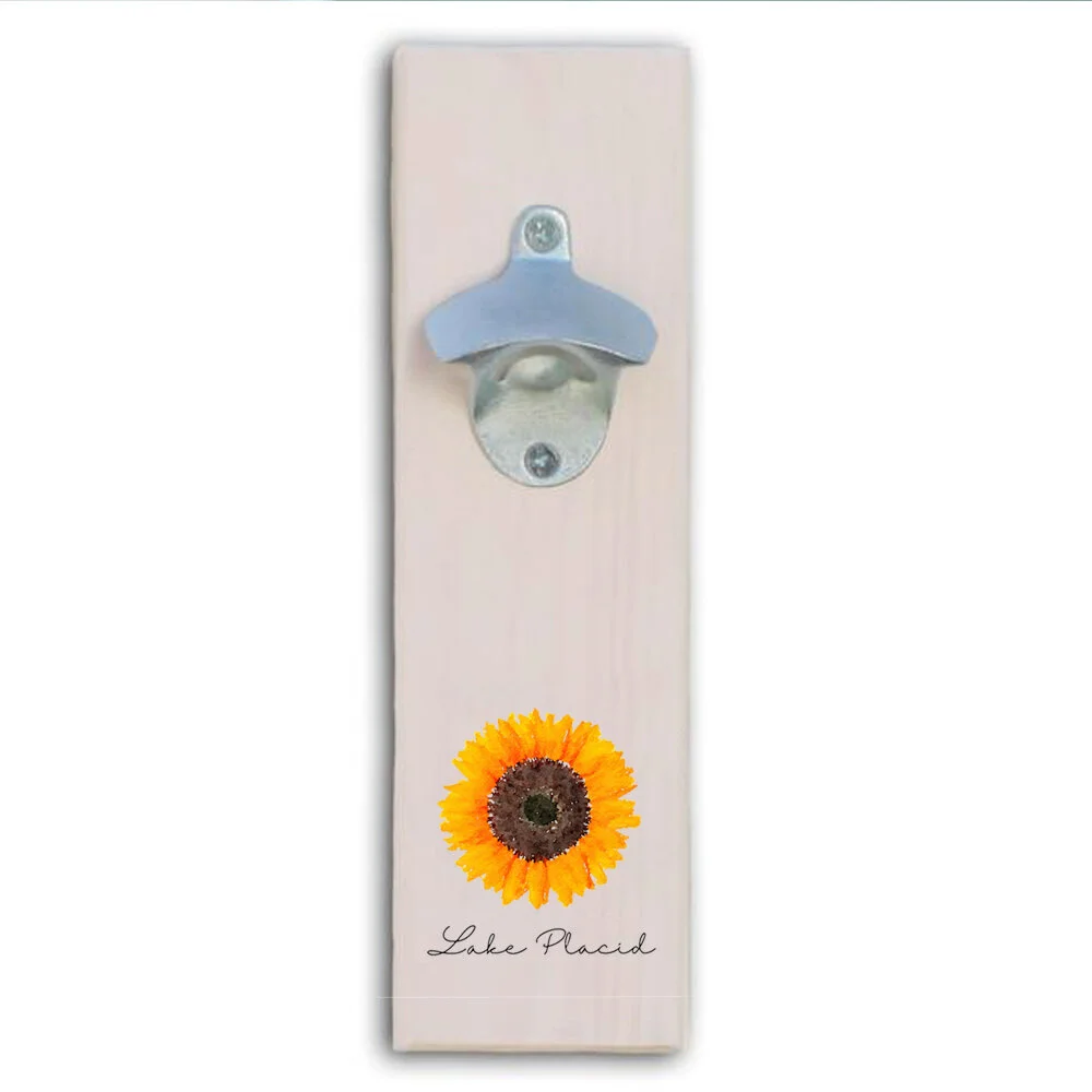 BO3982 Product File.jpg