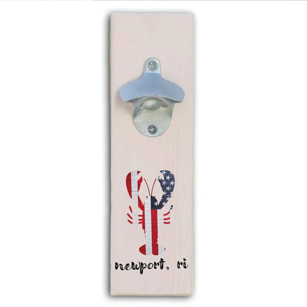 BO3978 Product File.jpg