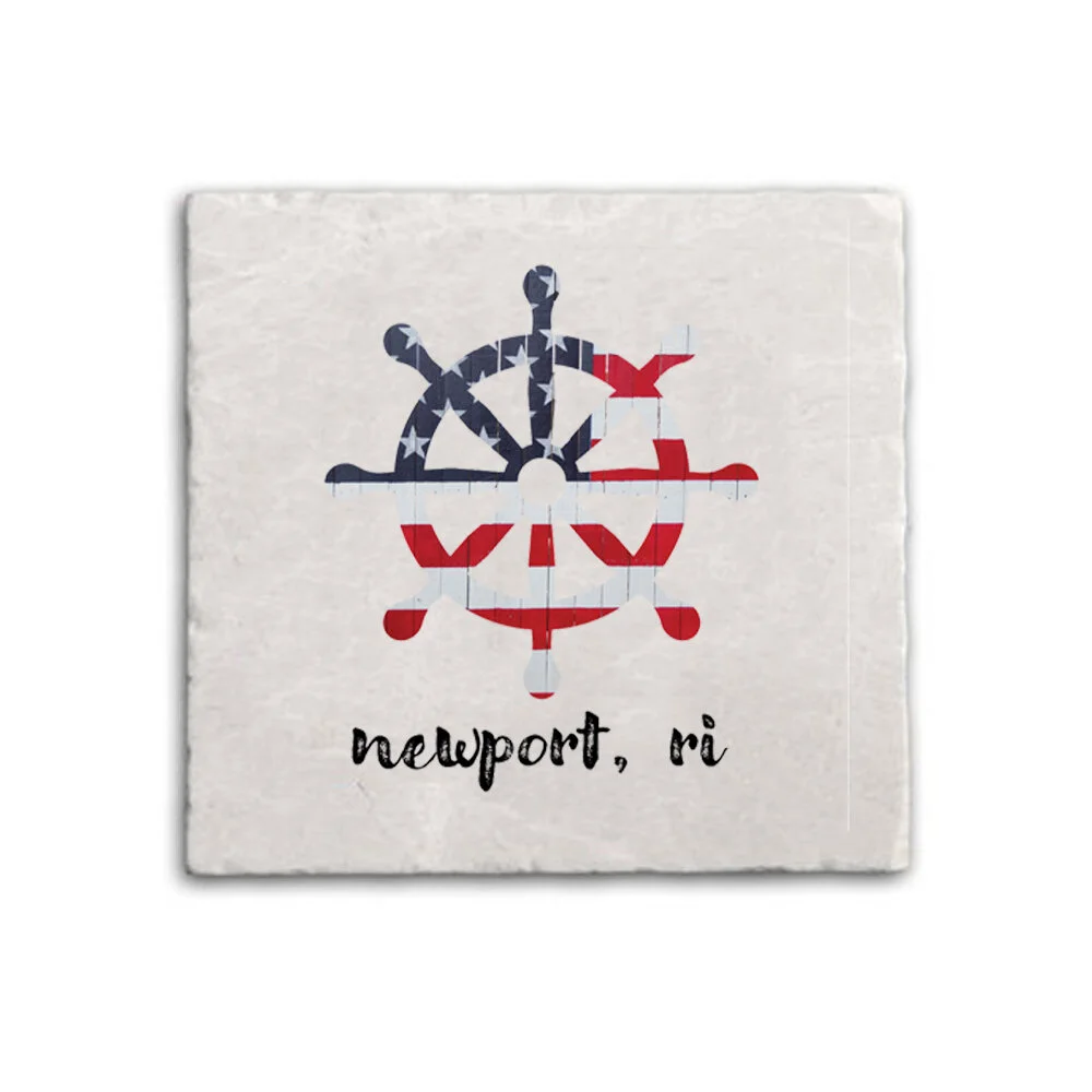 TV3977 Product File.jpg