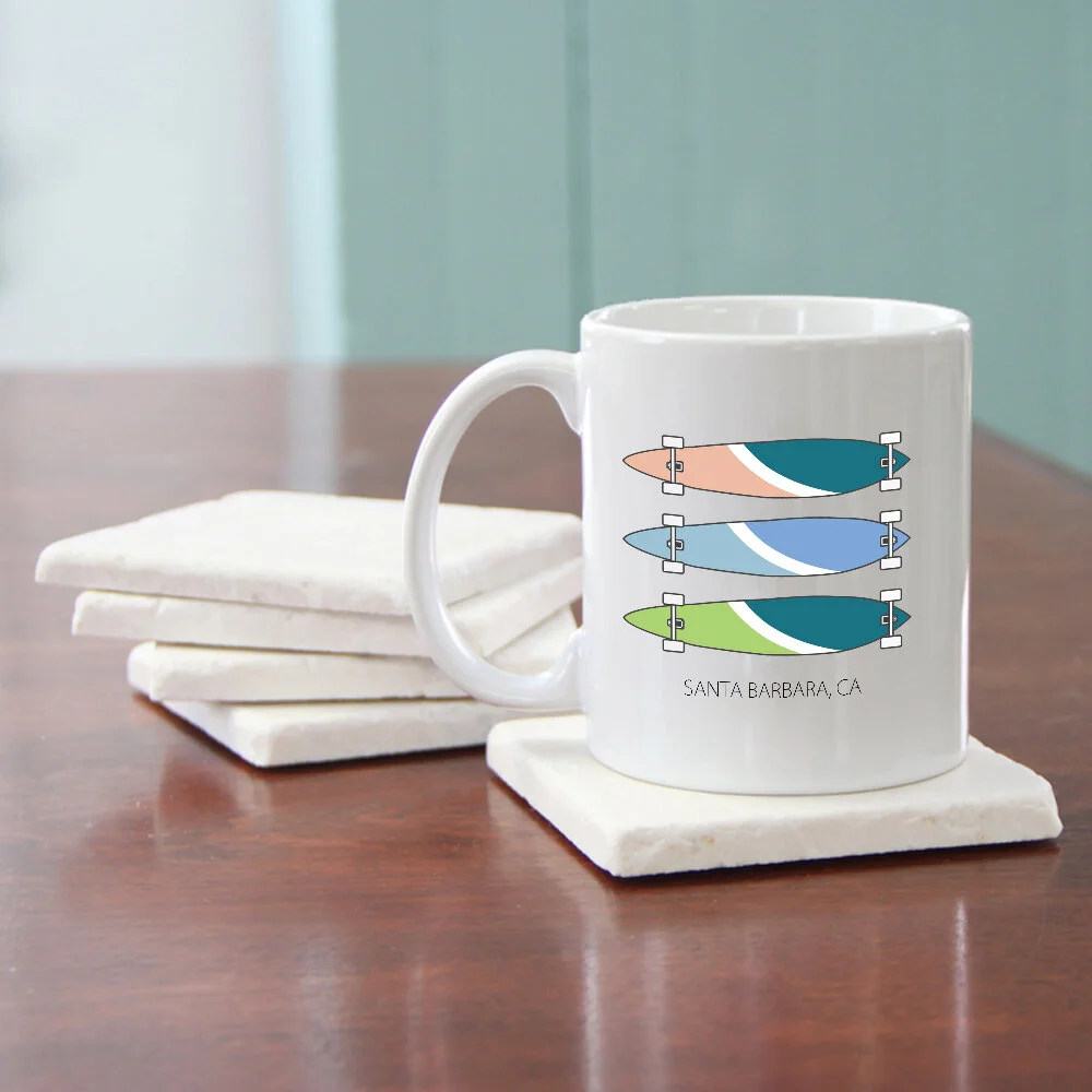 Mug3963  Product File.jpg