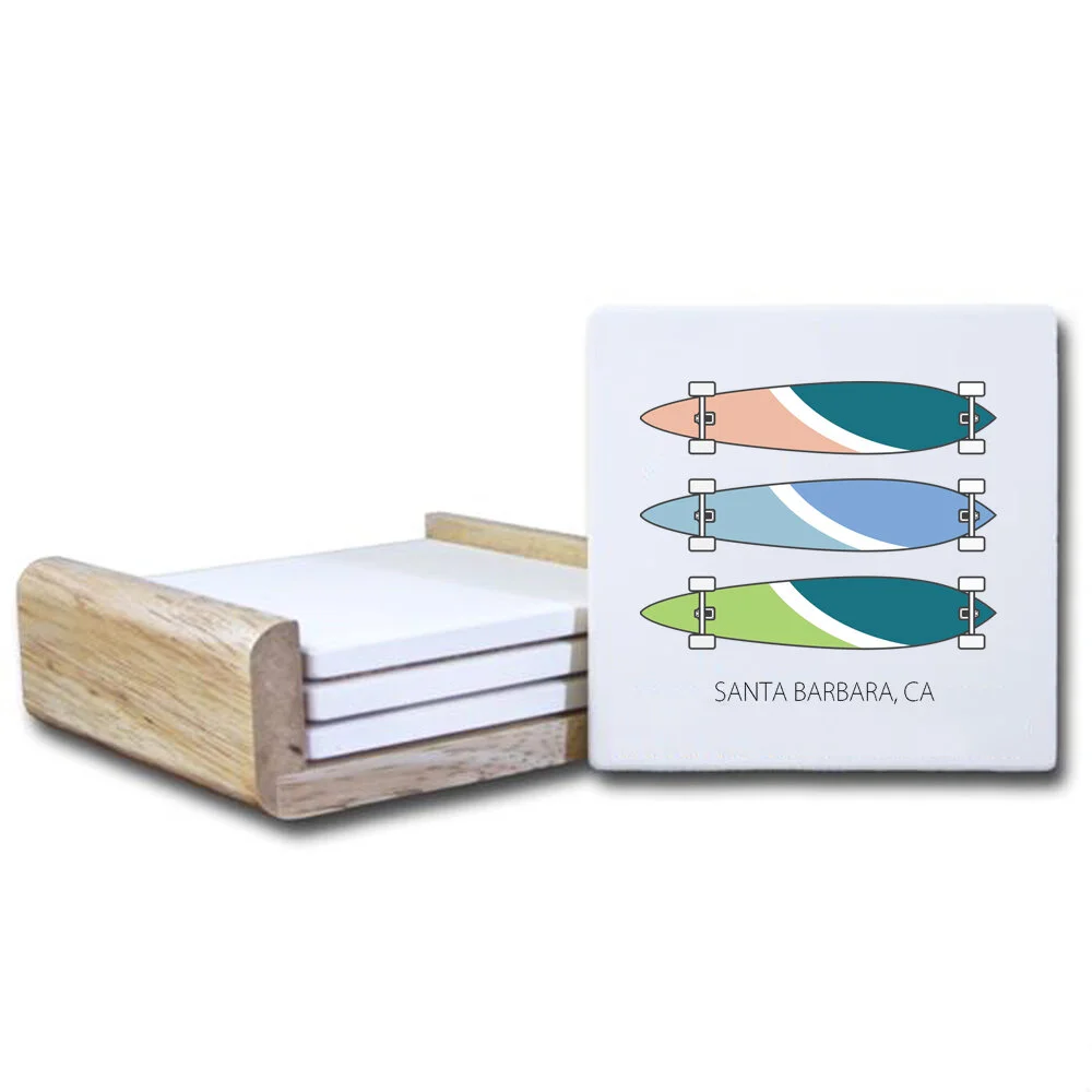 CT3963  Product File.jpg