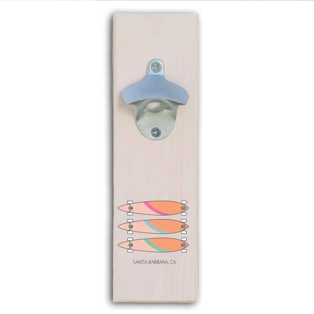 BO3961 Product File.jpg