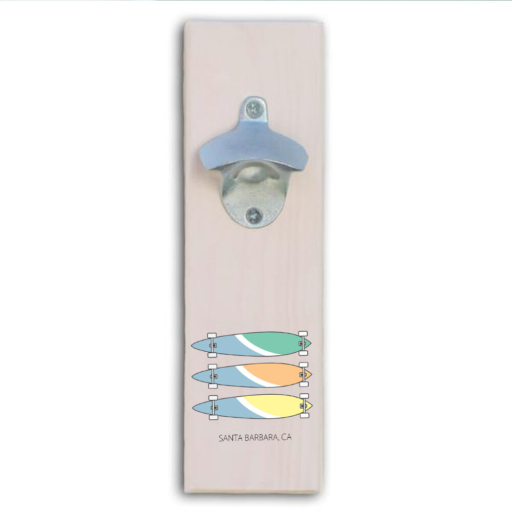 BO3960 Product File.jpg