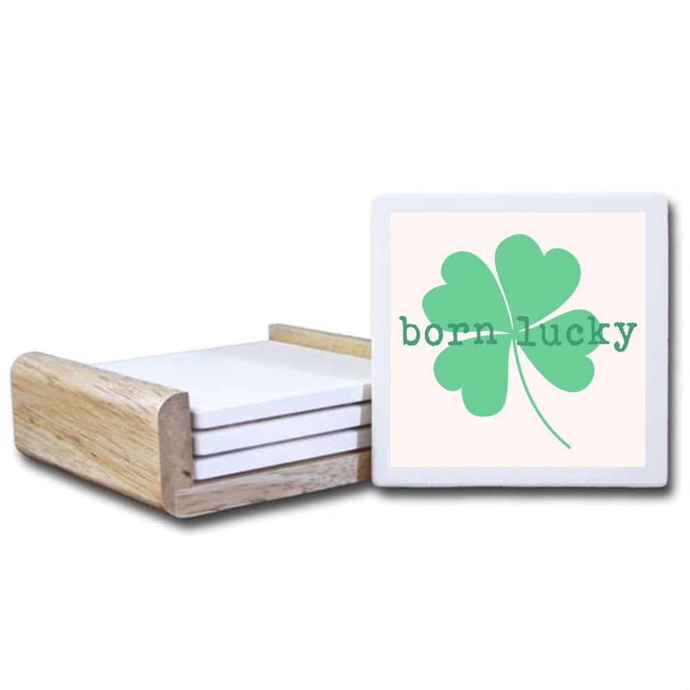 CT5051 Product Pic.jpg