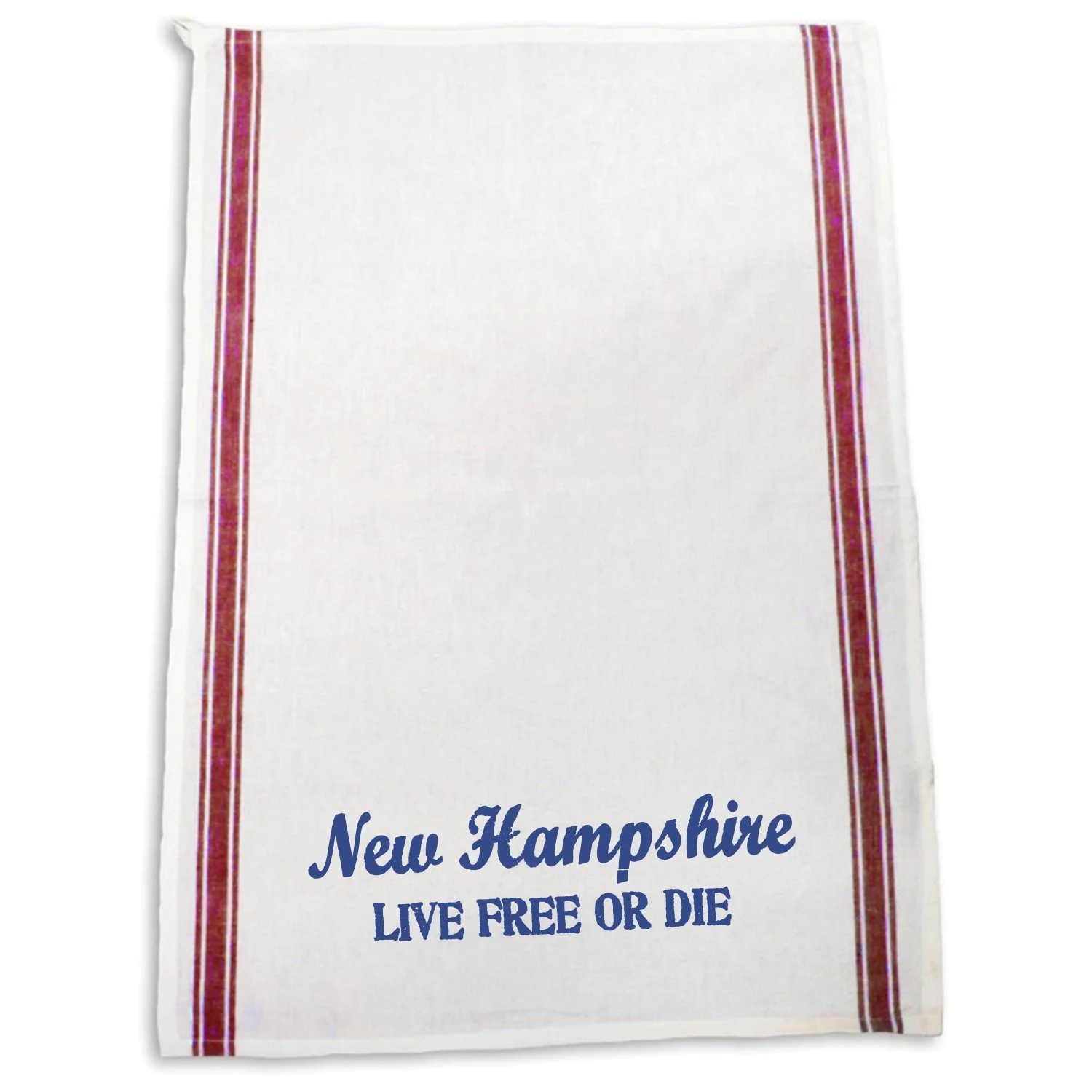 red hand towel photo template.jpg