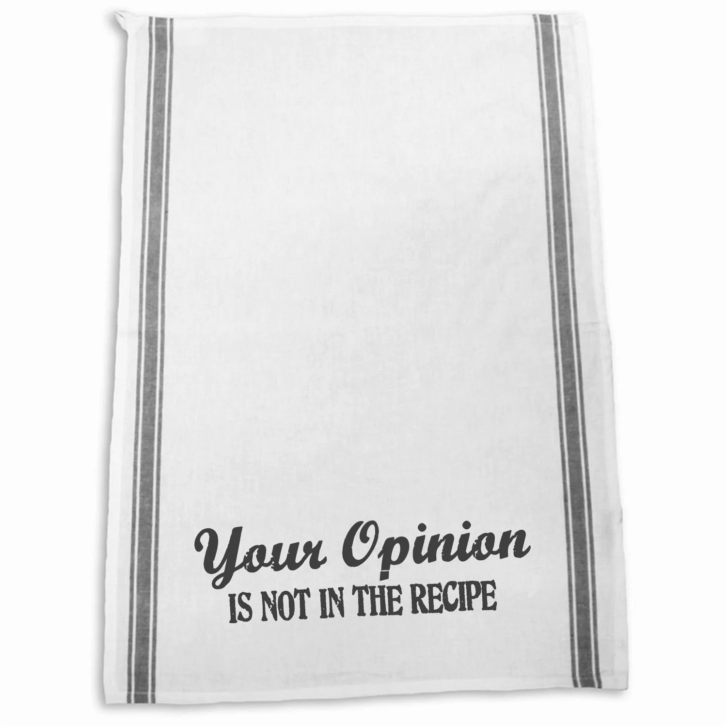 hand towel photo template bla.jpg
