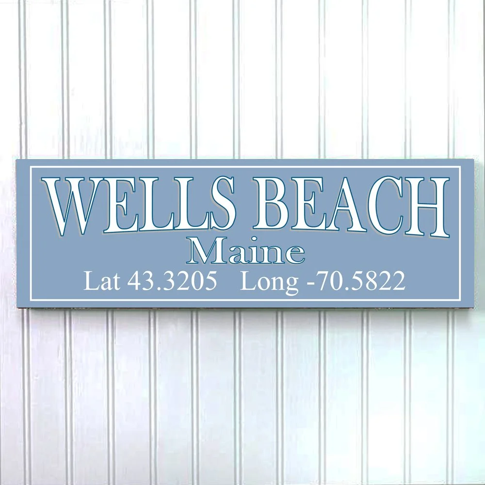 S4326 Product Pic.jpg