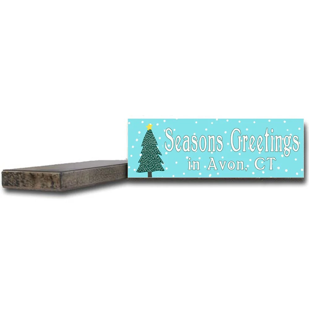 M4352 Product Pic.jpg