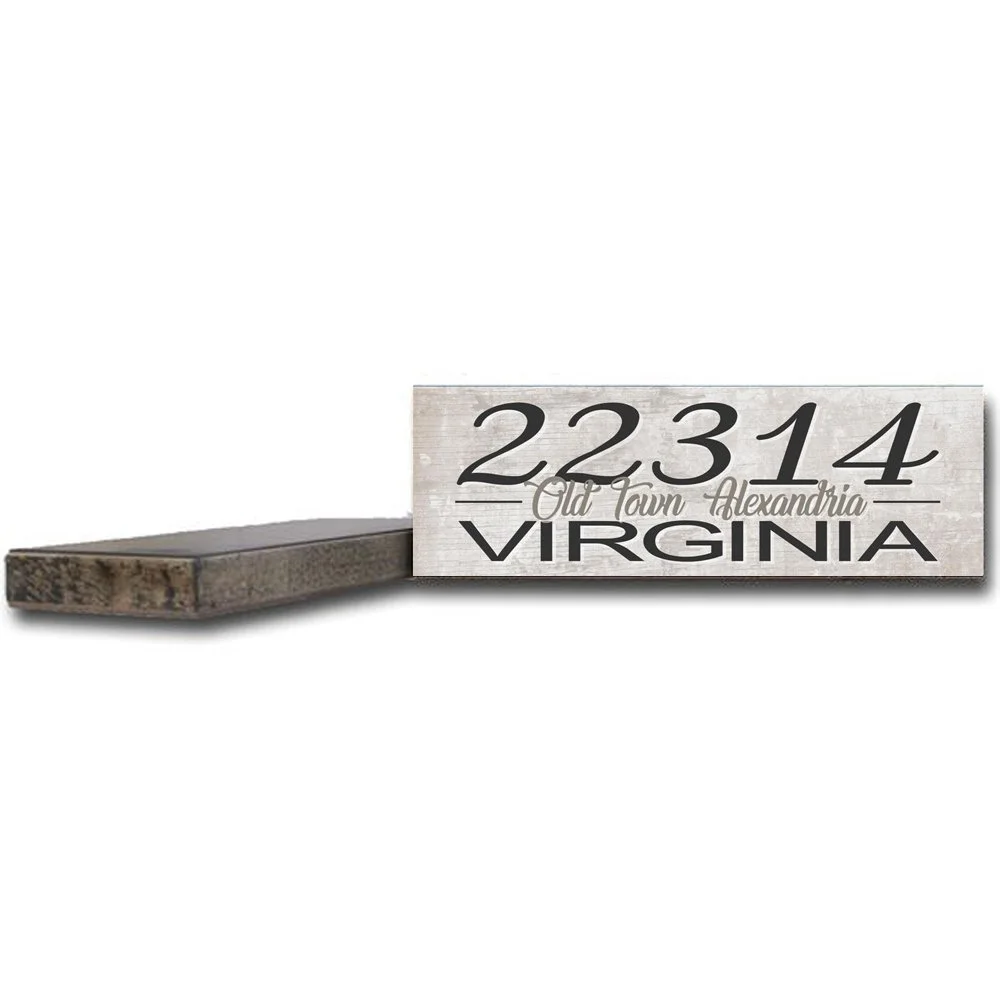 M3775 Charcoal and Gray Text on Gray Wood.jpg
