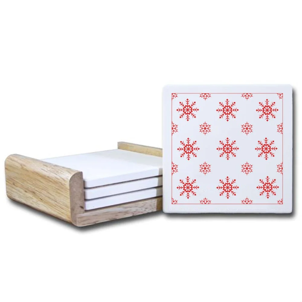 CT5308 Product Pic.jpg