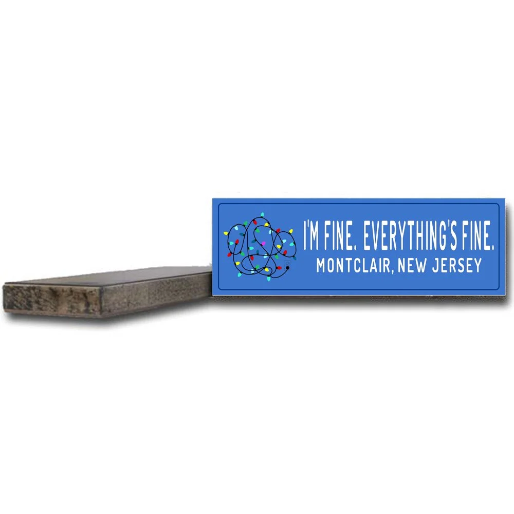 M5291 Product Pic.jpg