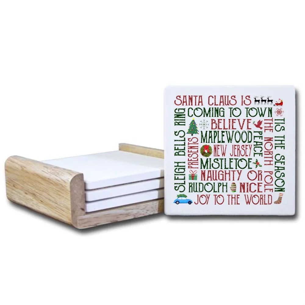 CT5296 Product Pic.jpg