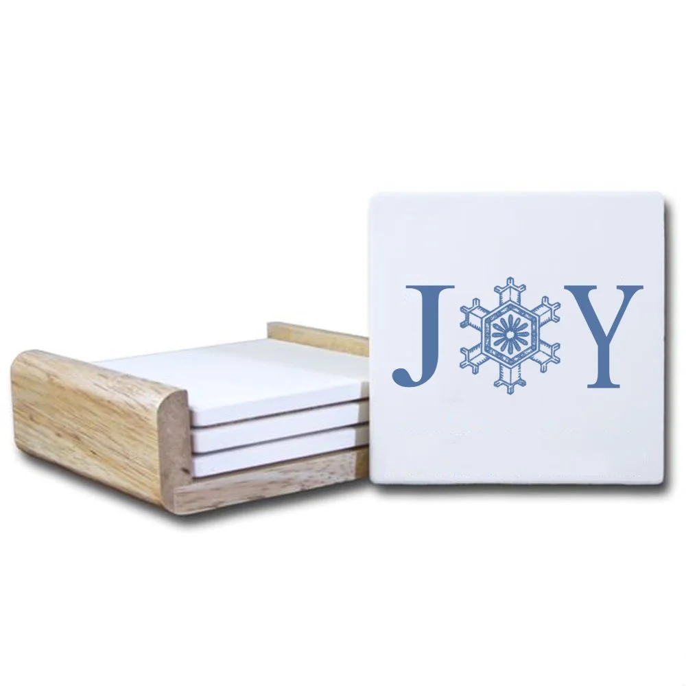 CT5295 Product Pic.jpg