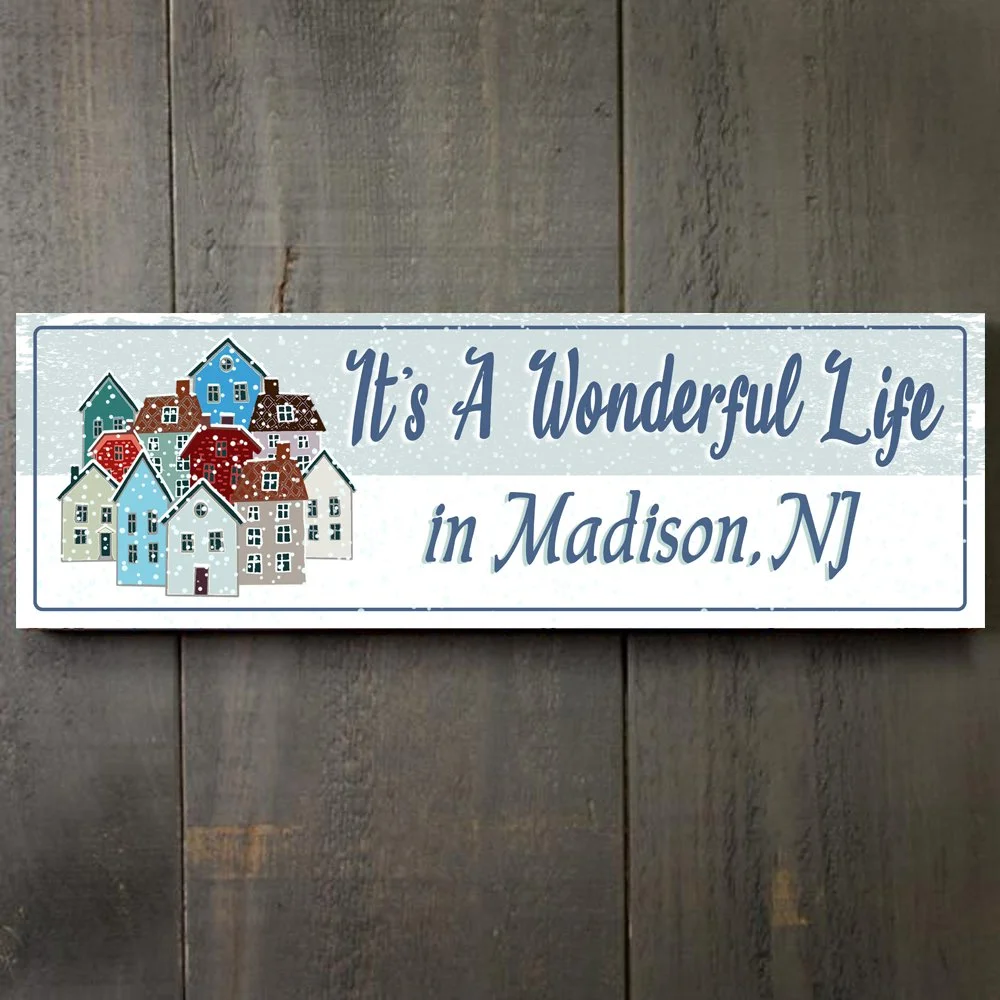 S5286 Product Pic.jpg