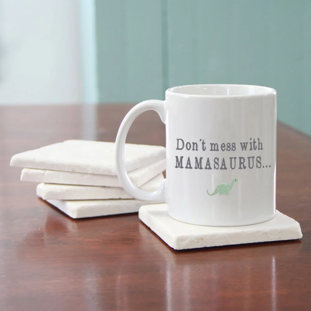 MUG 335 Mamasqurus with Dinosaur.jpg
