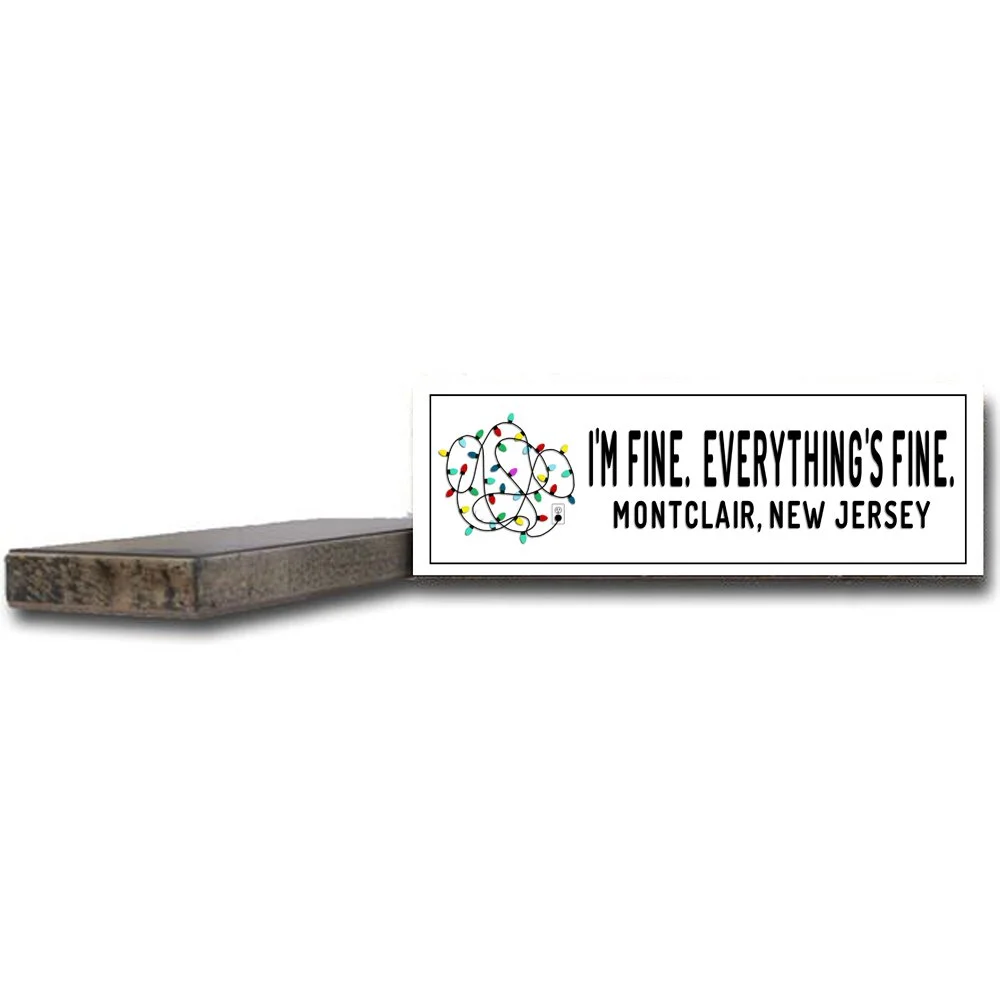 M5292 Product Pic.jpg