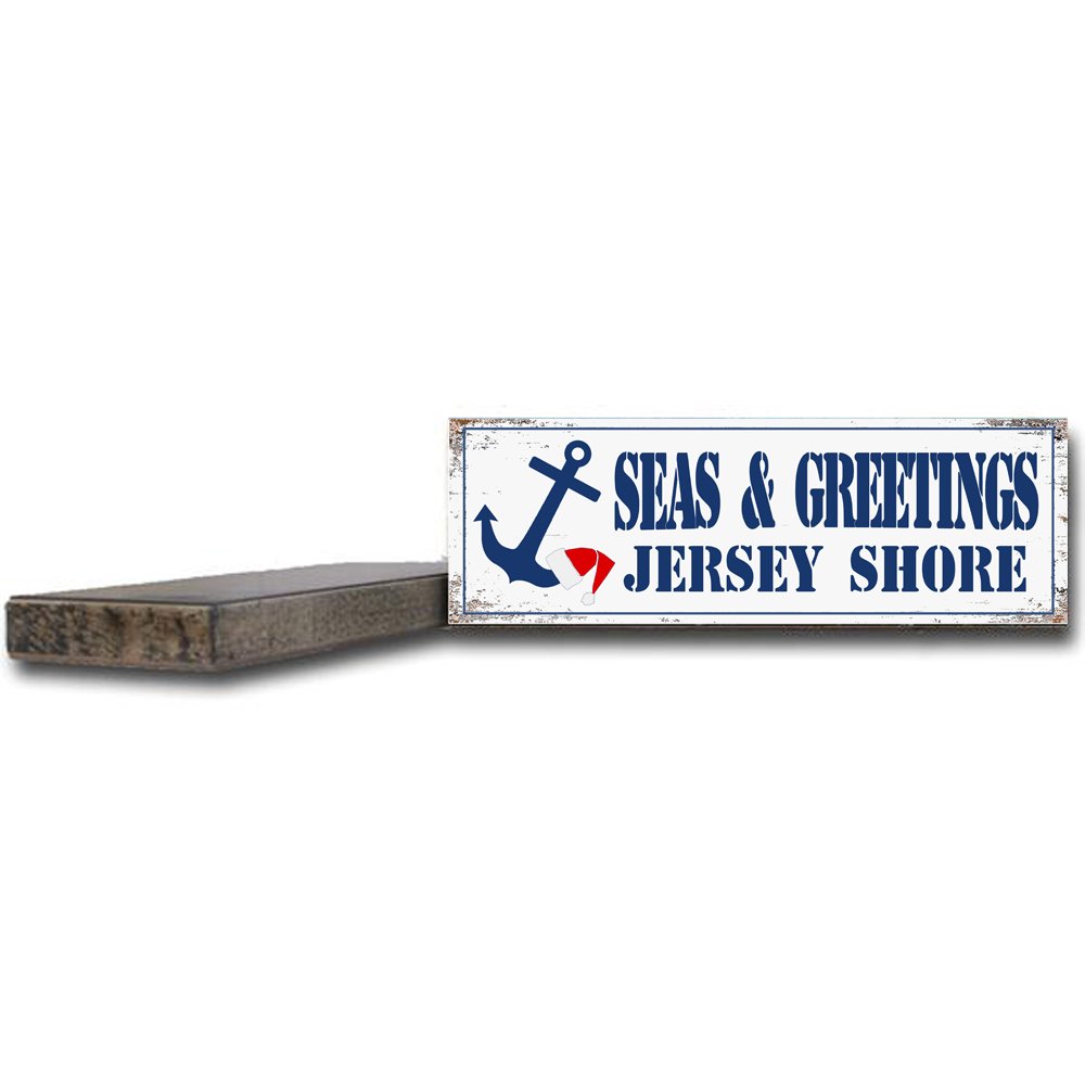 M5293 Product Pic.jpg