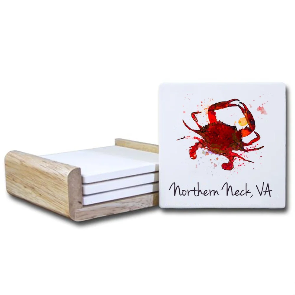 CT5411 Red Watercolor Crab.jpg