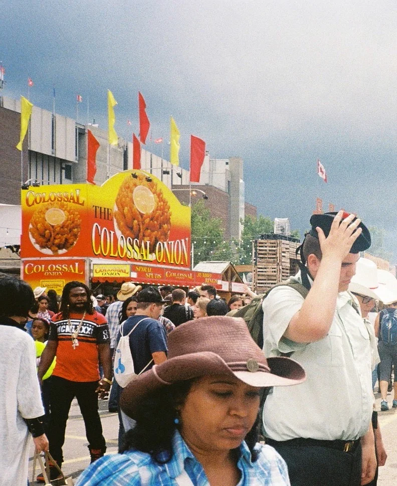 Number 45 - Lest we regress.