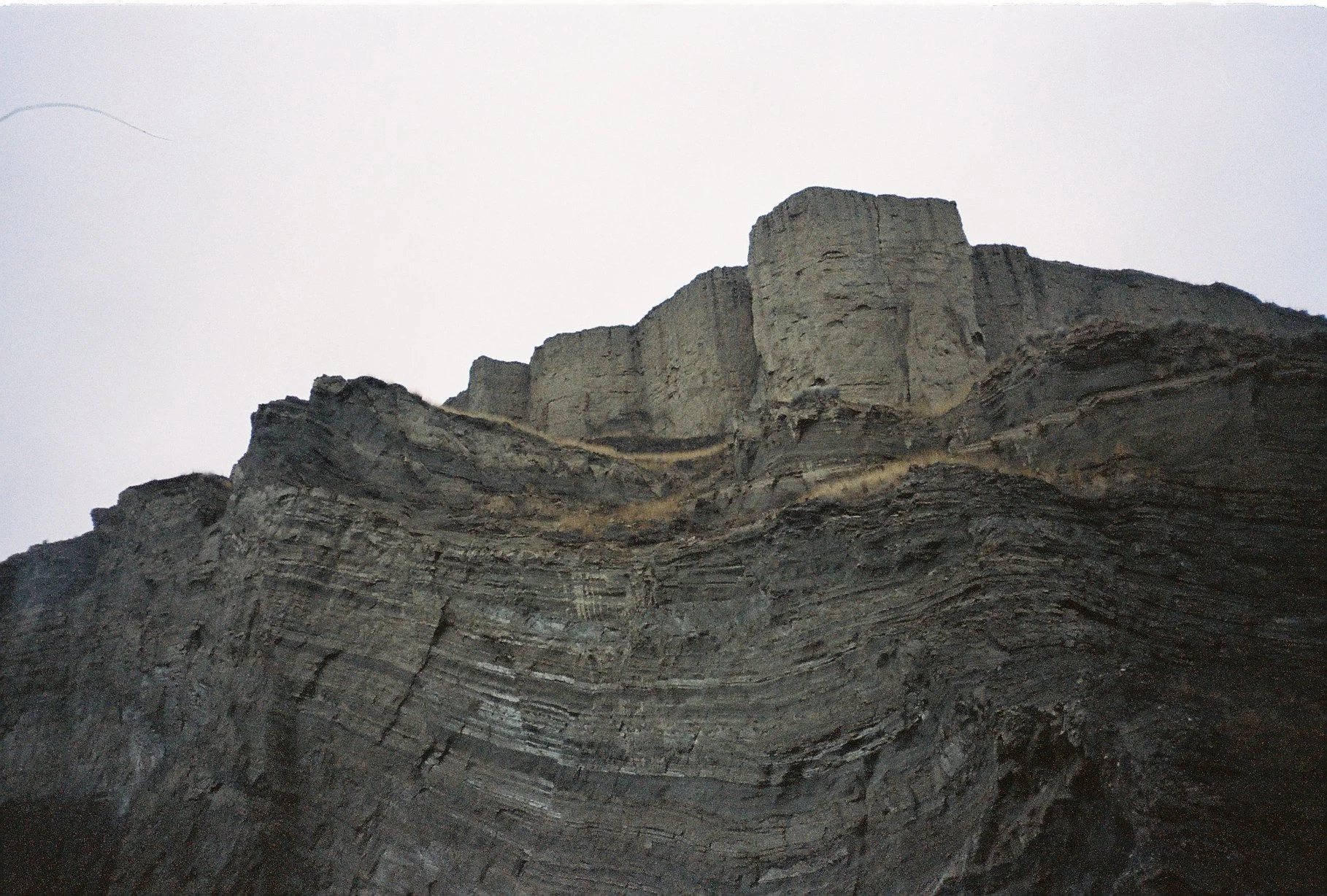 0006117_0006117-R1-075-36.jpg