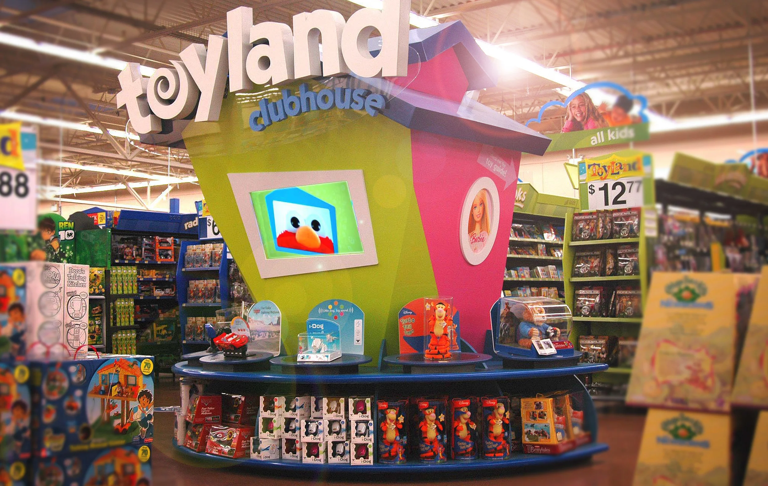 Toyland.jpg