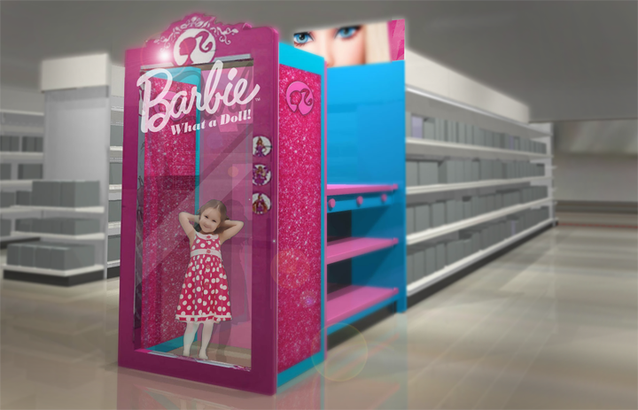 NewBarbie2.png