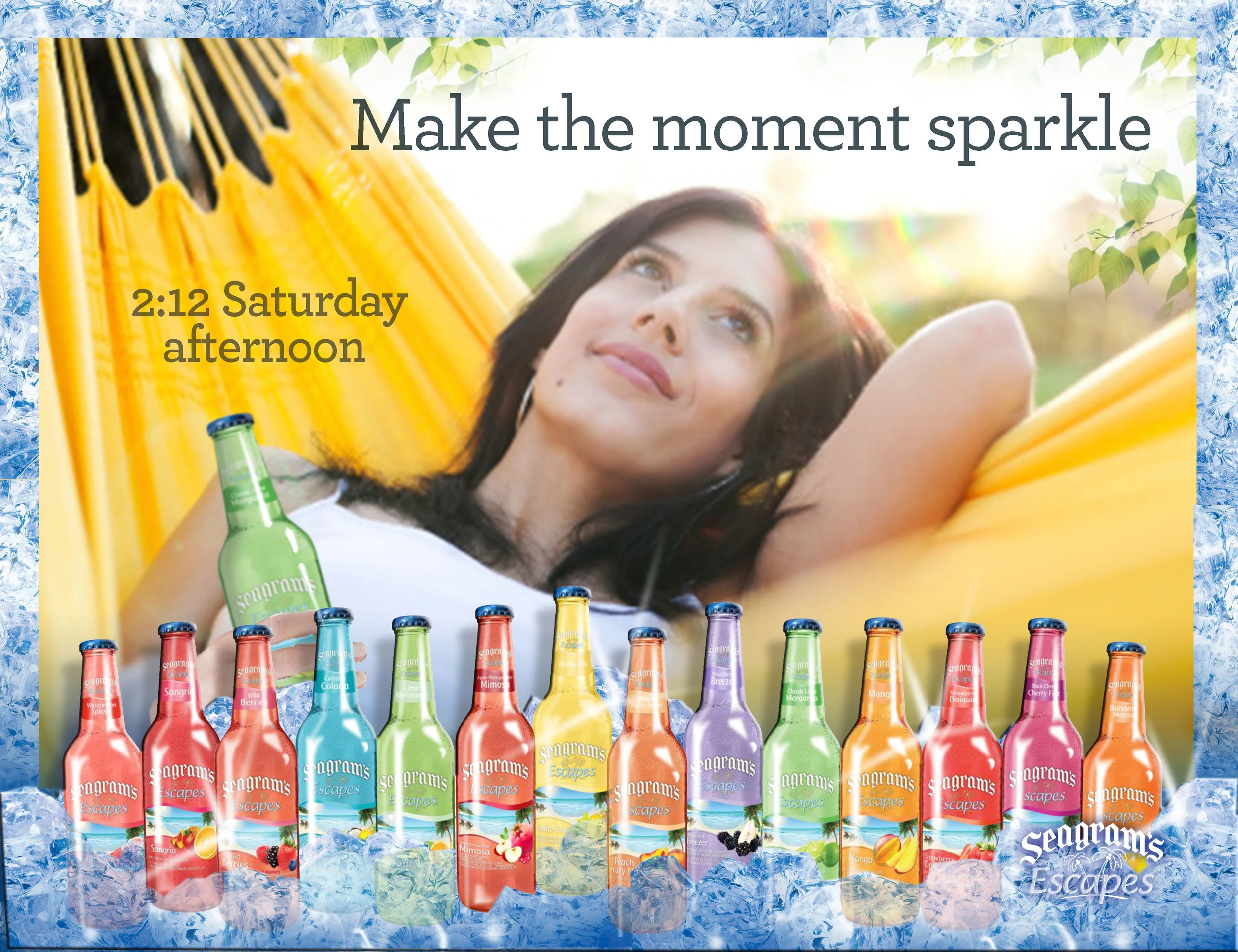 SPARKLE Seagram's IceCubes FinalBB .jpg