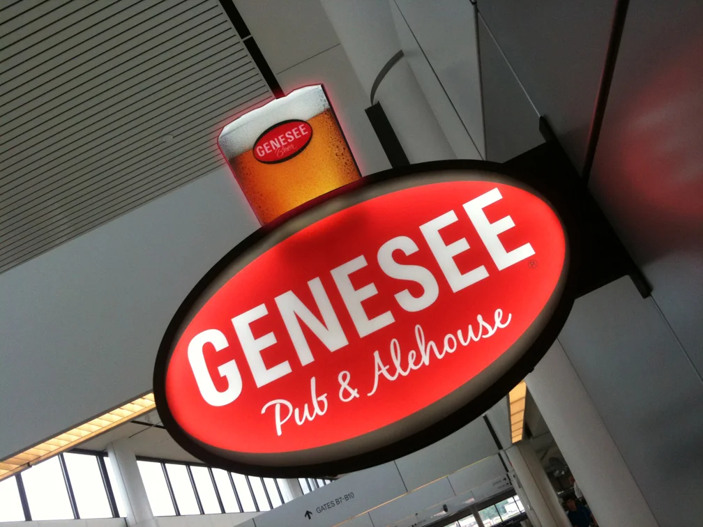 Genesee1.jpg