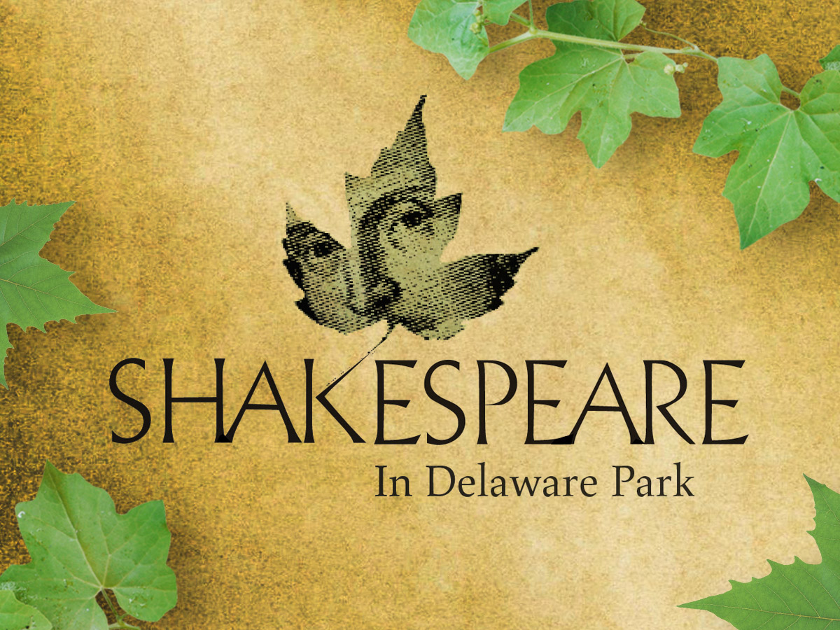 shakespearelogopapeAAr.jpg