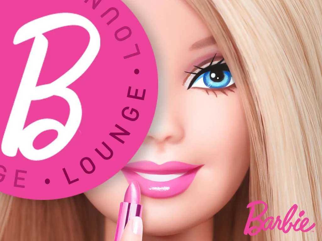 B.Lounge.jpg