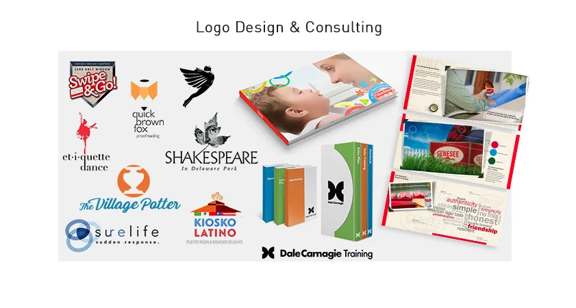 logos.jpg