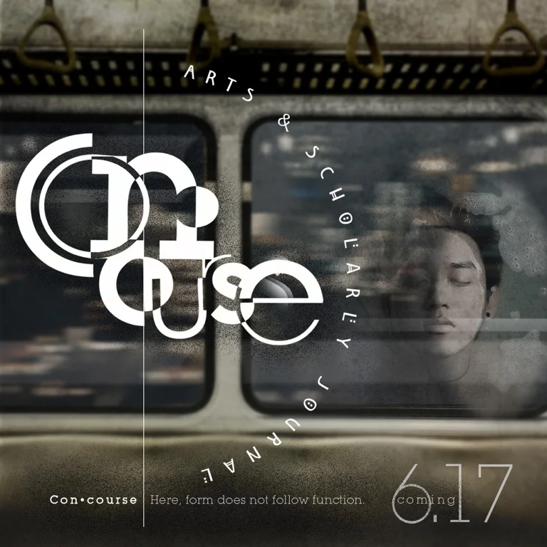 Concourse.jpg