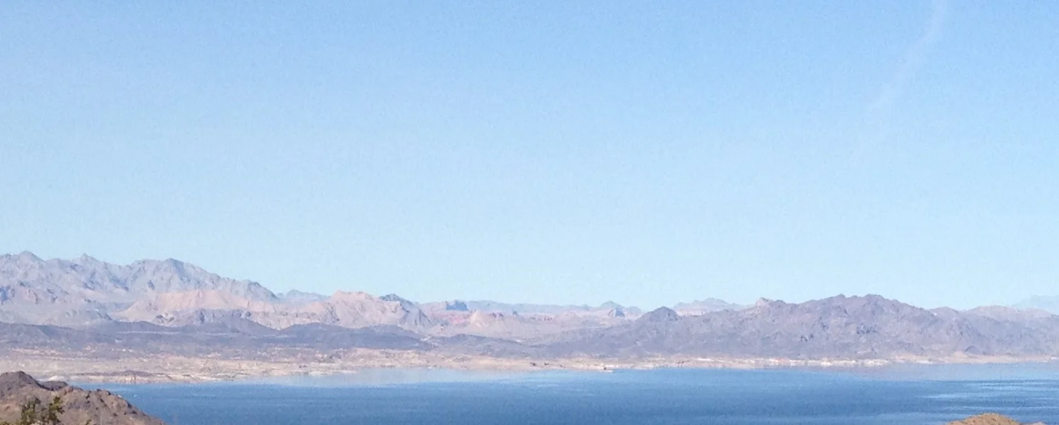 Temporary Protected Status for Immigrants from Guinea, Sierra Leone & Liberia