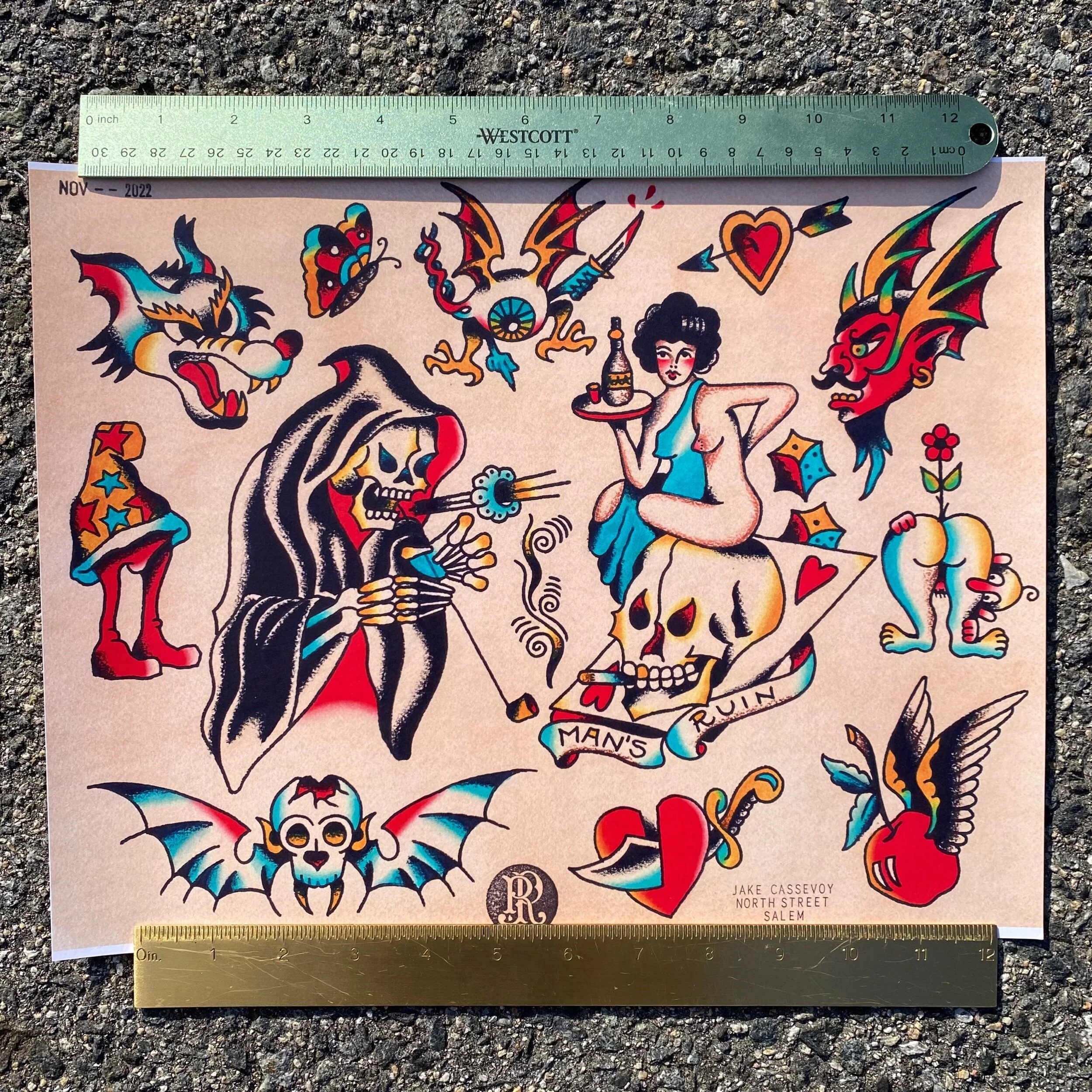 0AD529E3-ACC6-46D4-909B-0CB898C374B1