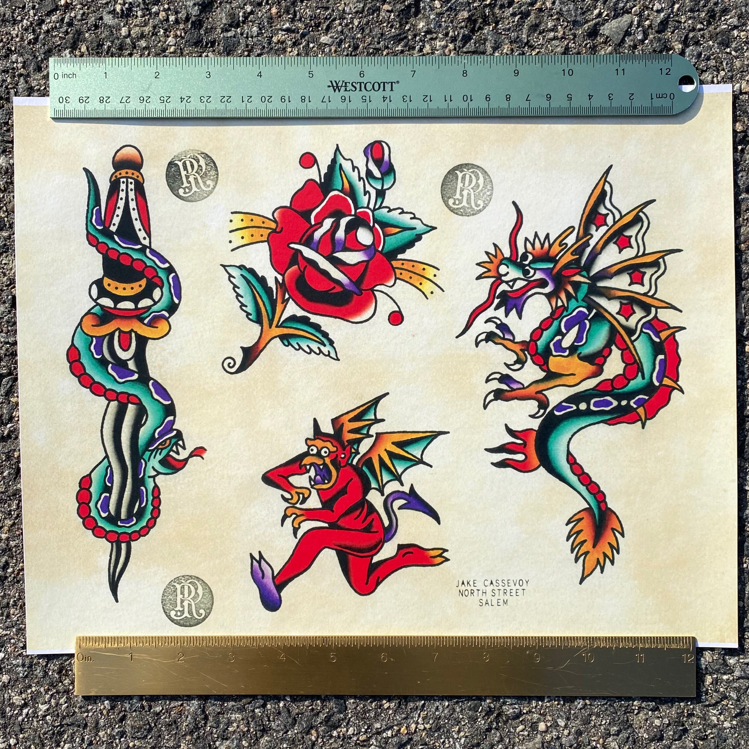 833EF6A7-263B-4347-9F15-C6C586D9CE97