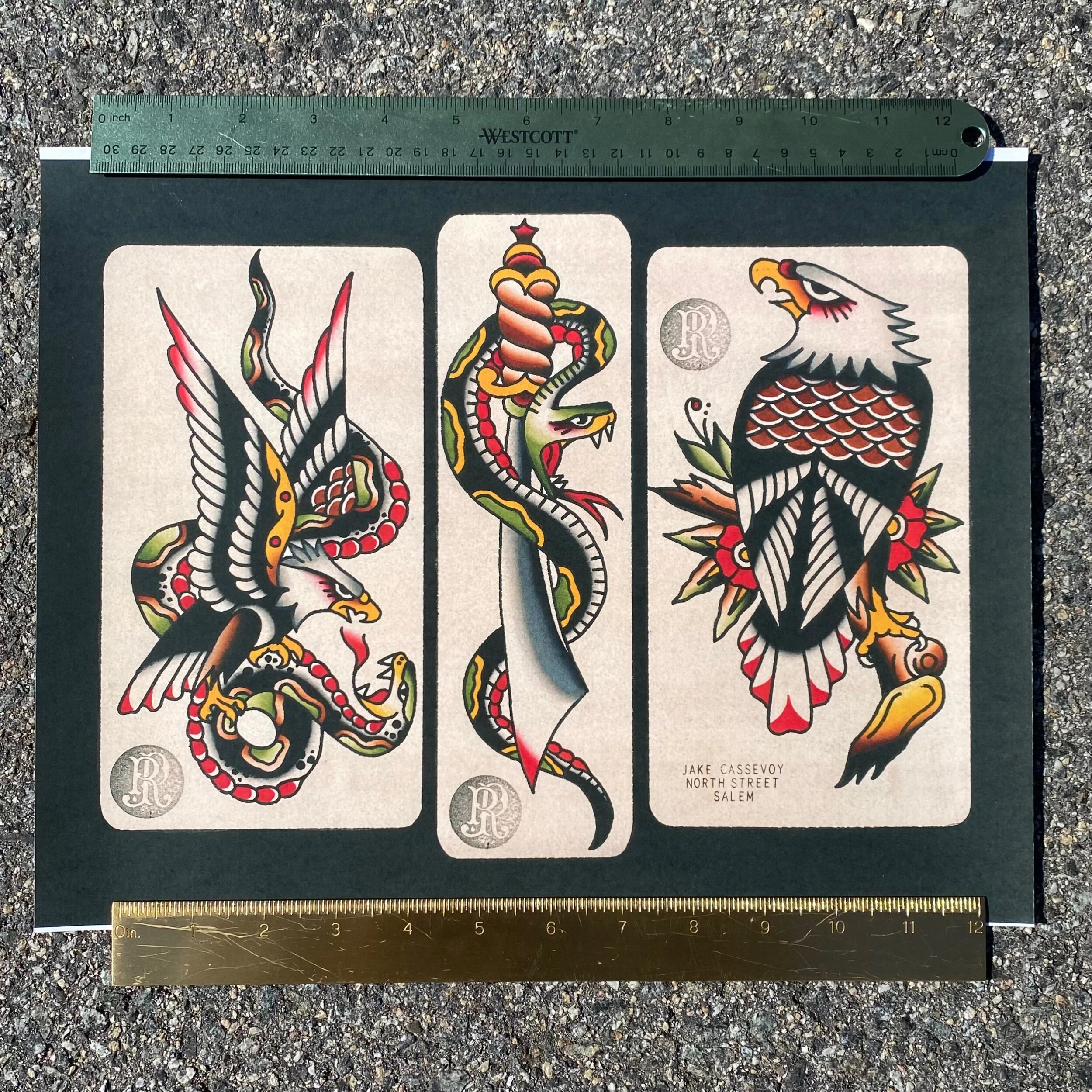 9A9FF8DC-2CCF-4C11-9865-BB8D35F34693