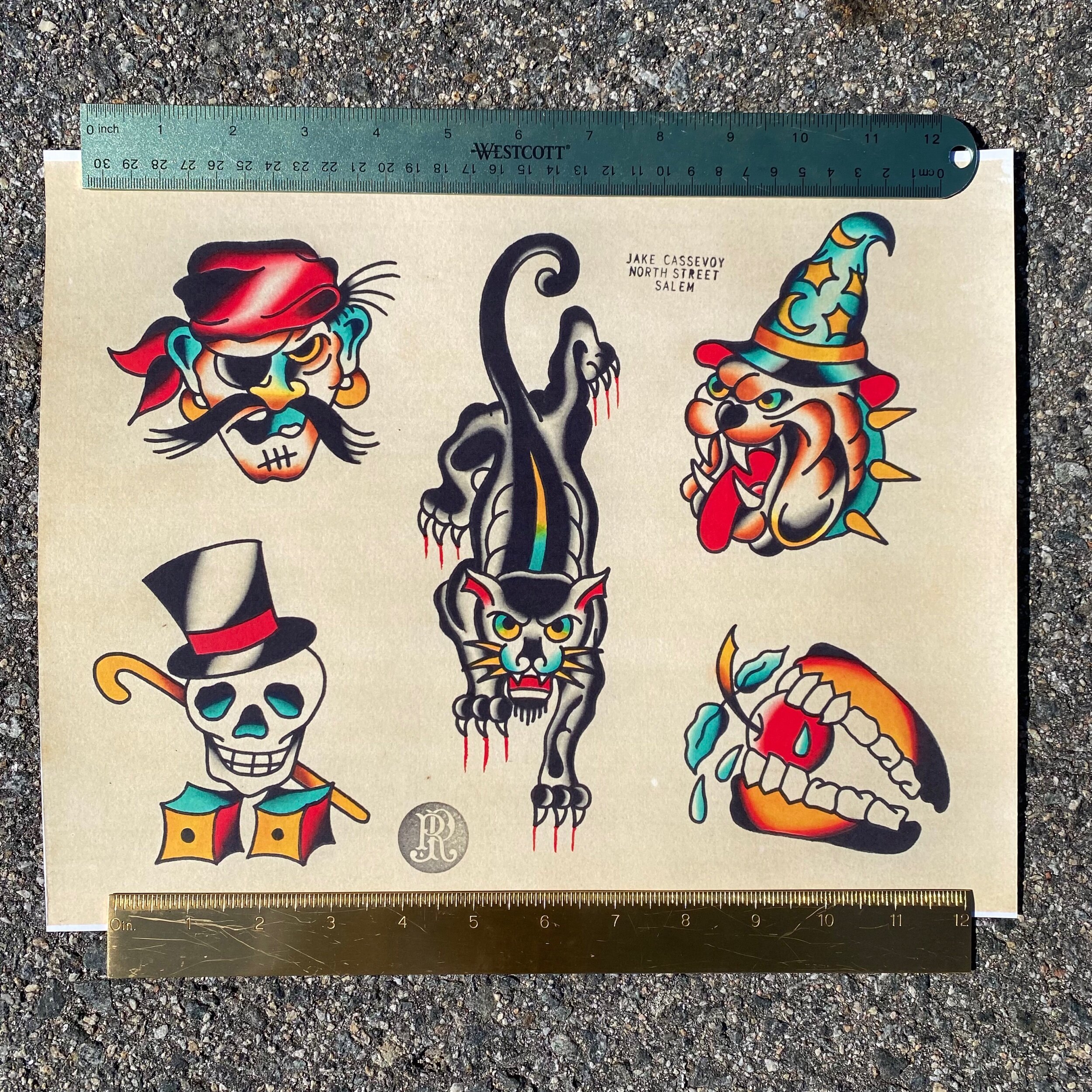 D89ED652-C956-472D-8062-0436AA3B8E4B