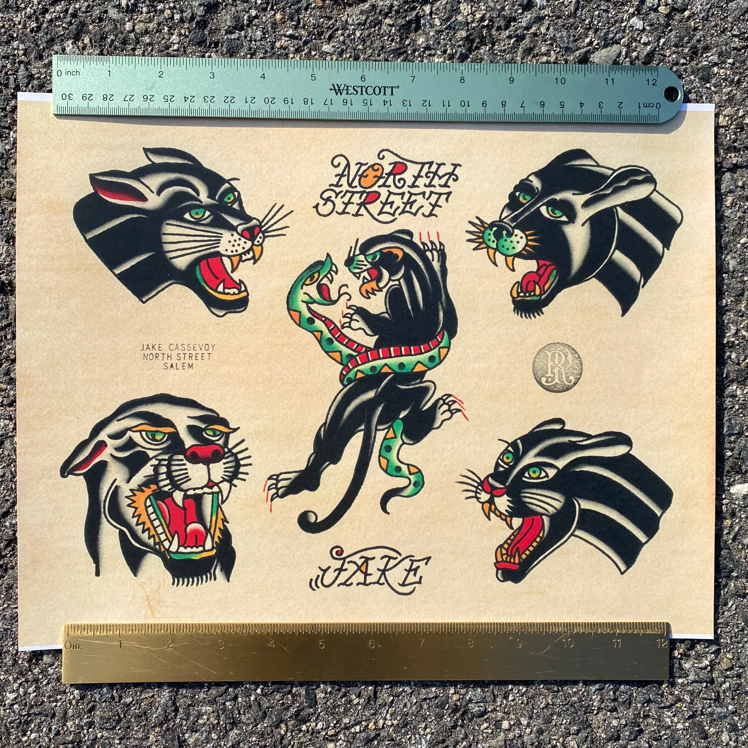 682826C2-5F76-410D-9CE2-E128C7215C2A