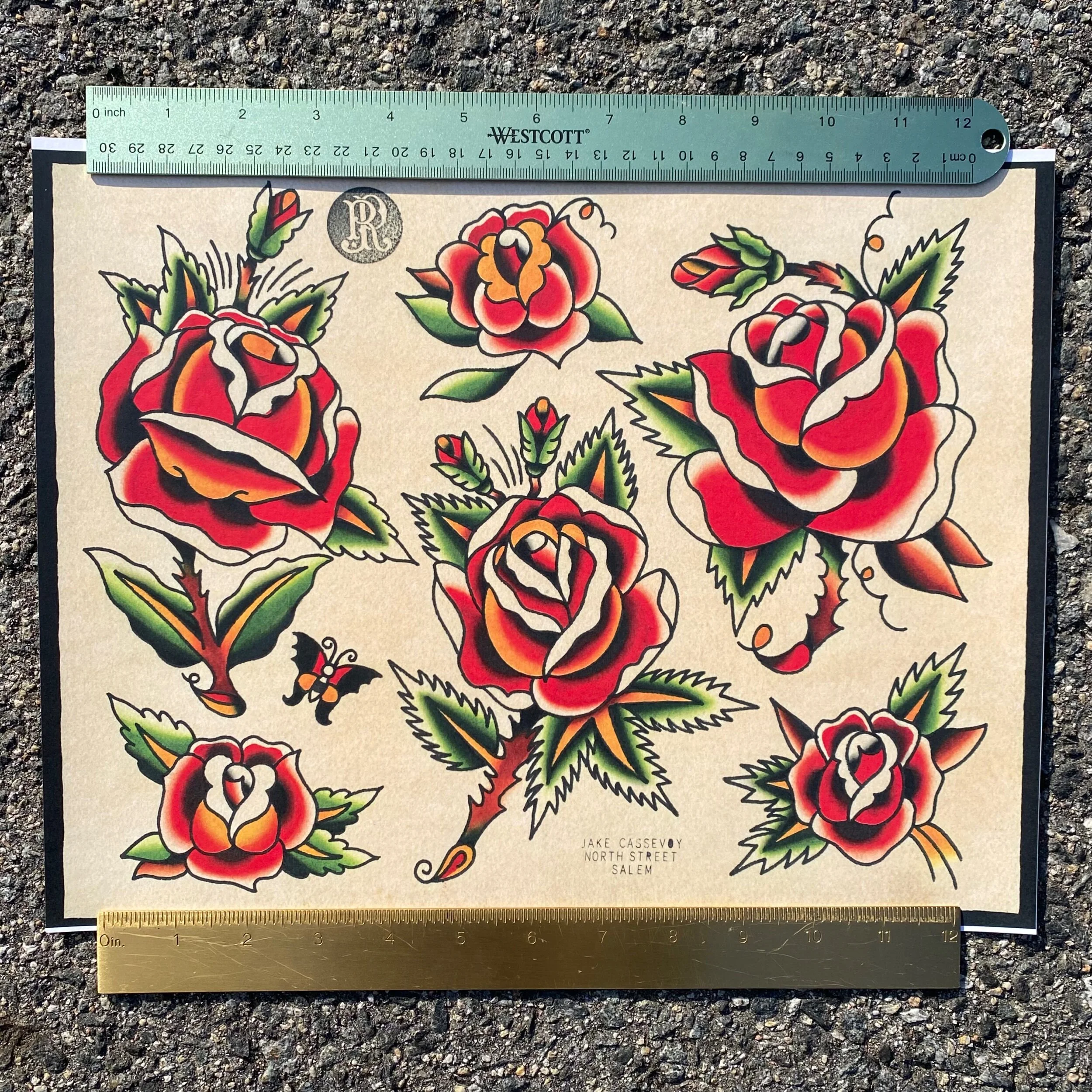 20F58B78-841B-416E-8BFD-FC78560C6F71