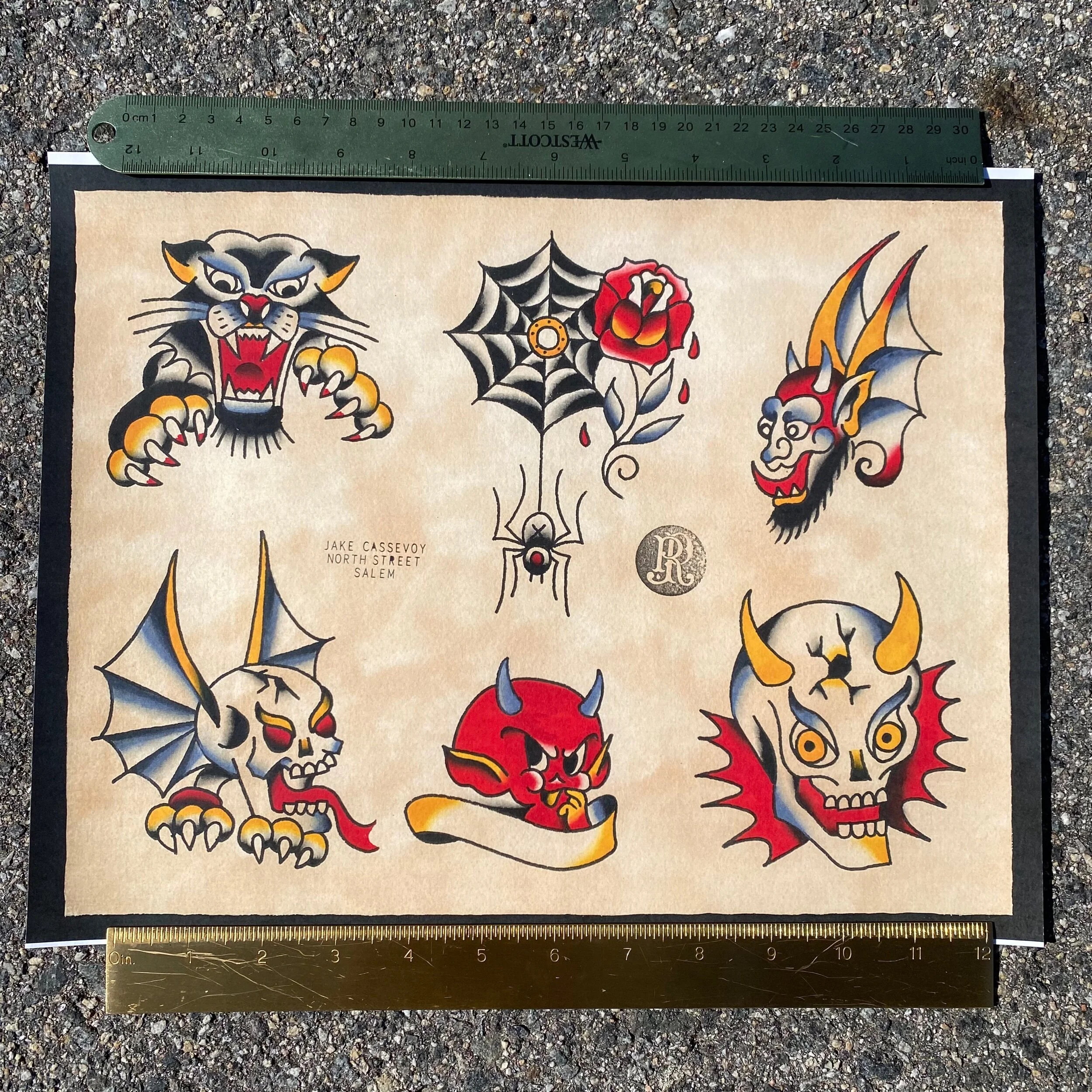 2F82E01C-7A36-4224-809E-38662EDFEDAE