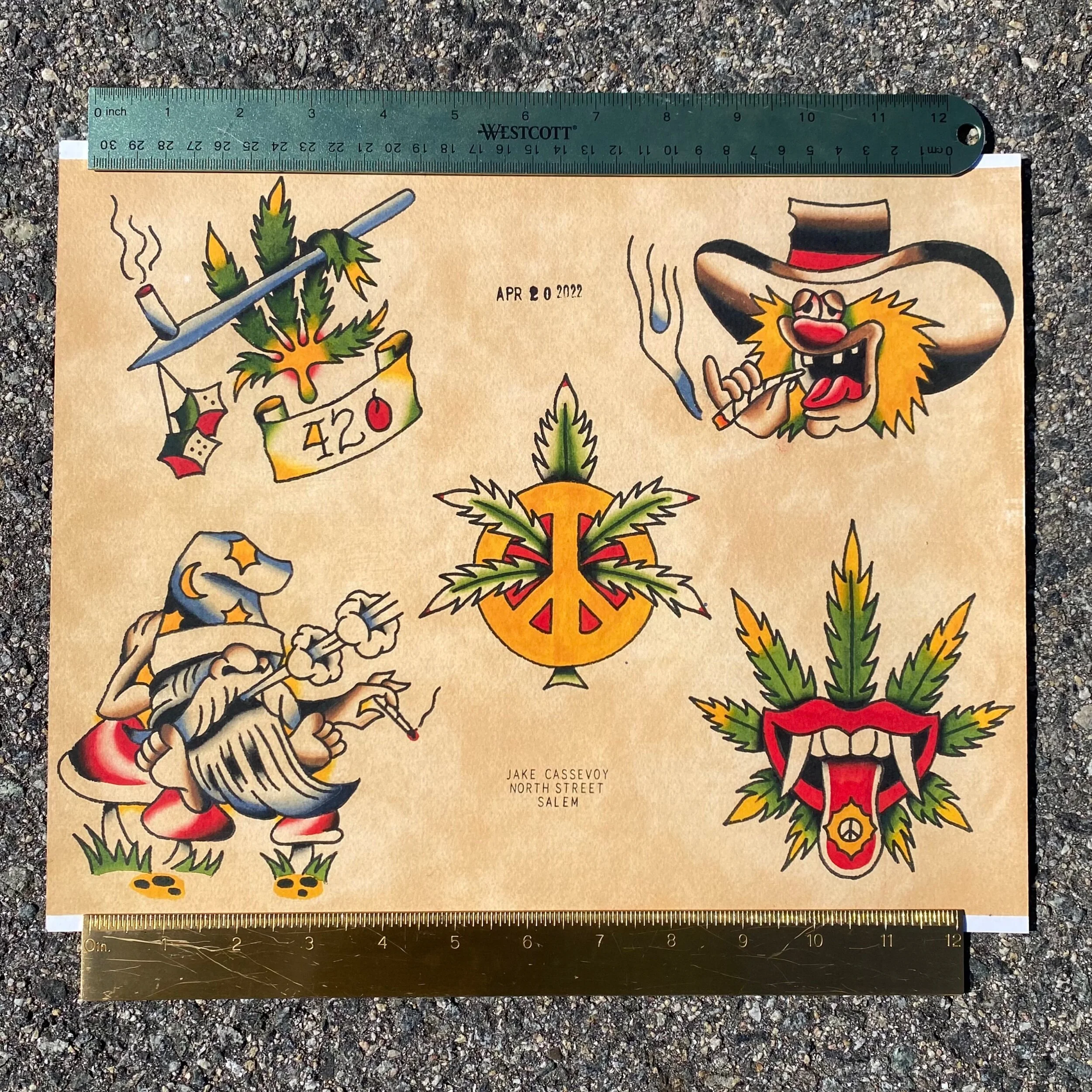 0EA52B71-CDE4-488A-895D-4C496EC24CE8