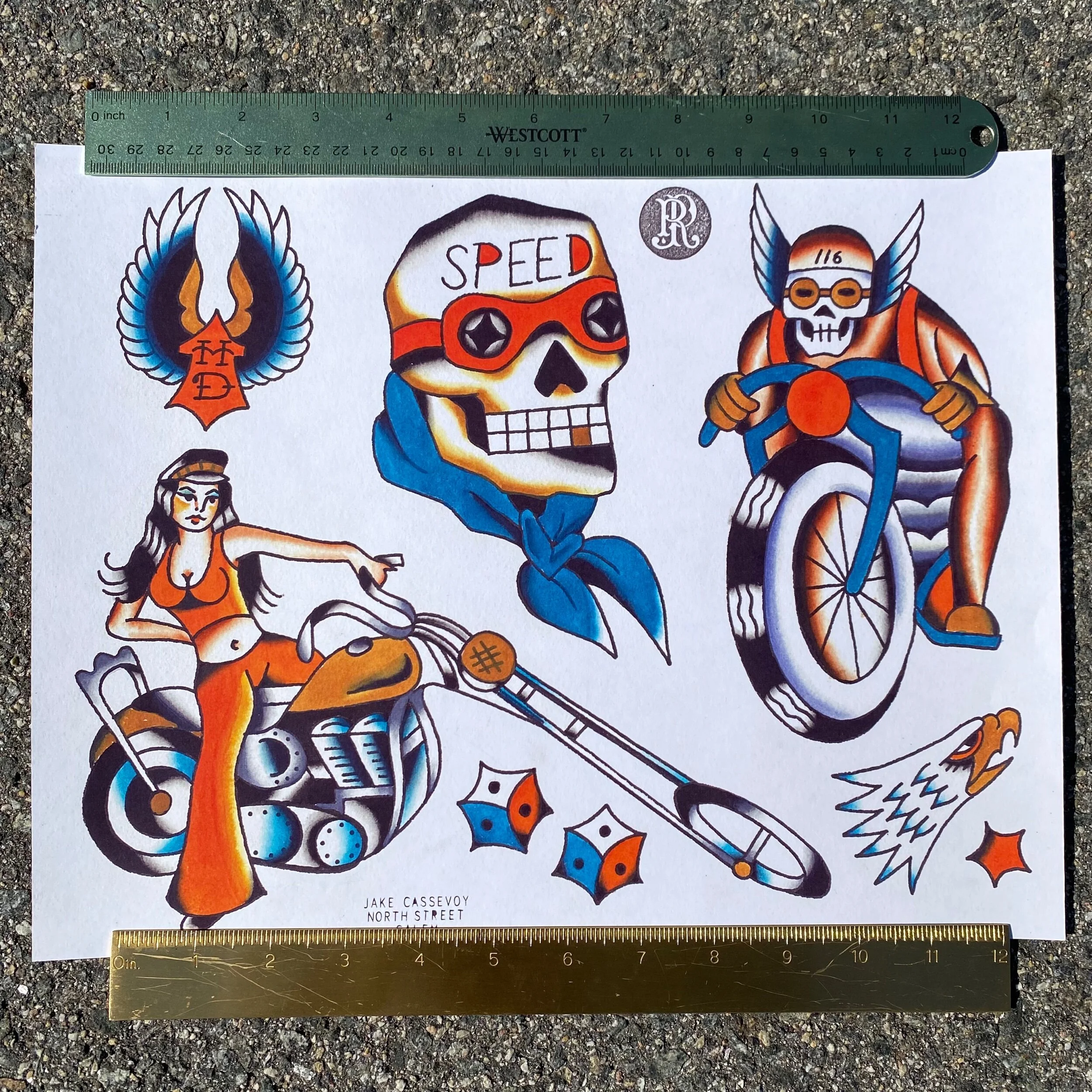 9A035847-EE24-4DA1-B89C-DAA6C927F462