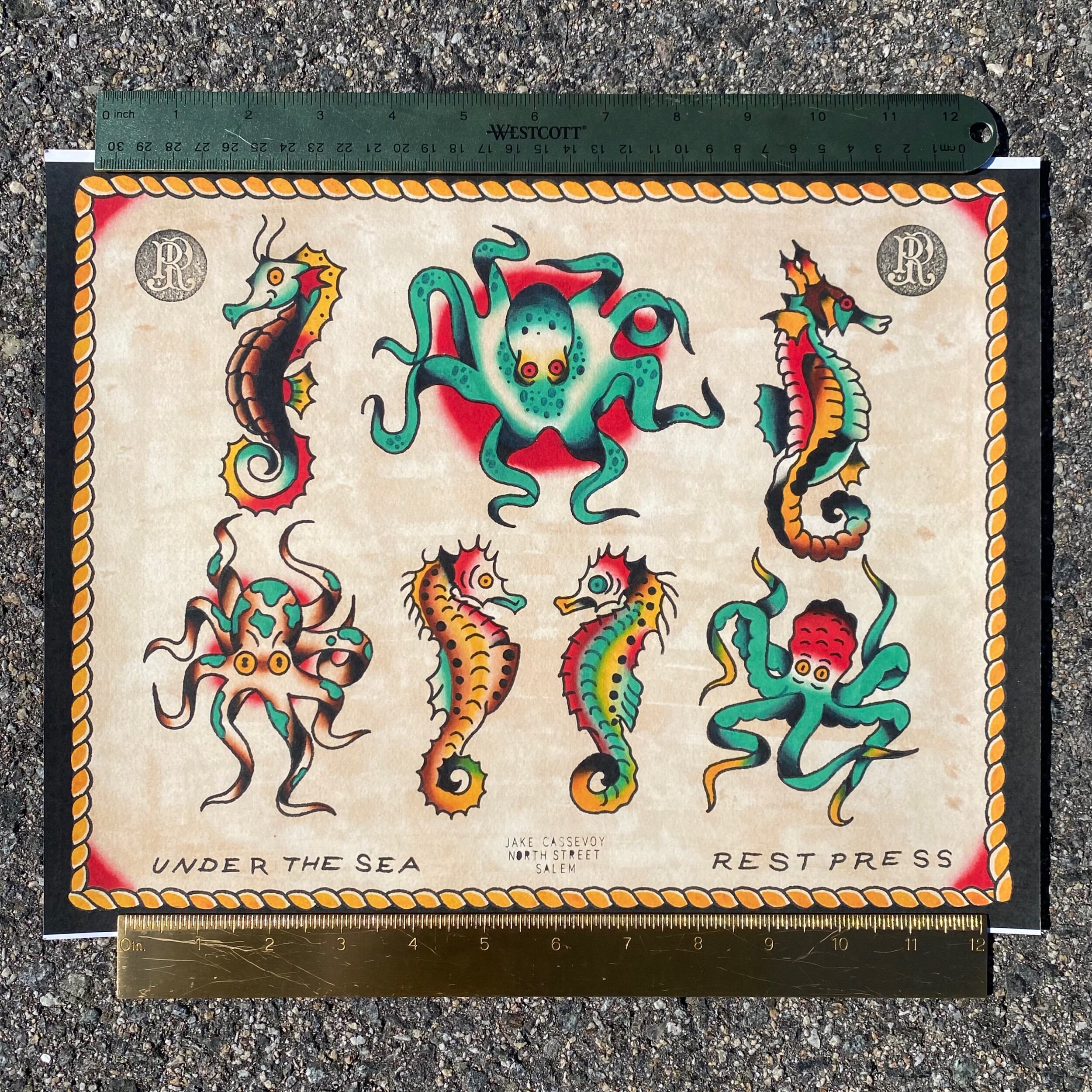 BBFA6FE7-6C2E-49F0-84CE-36AF893E6CDB