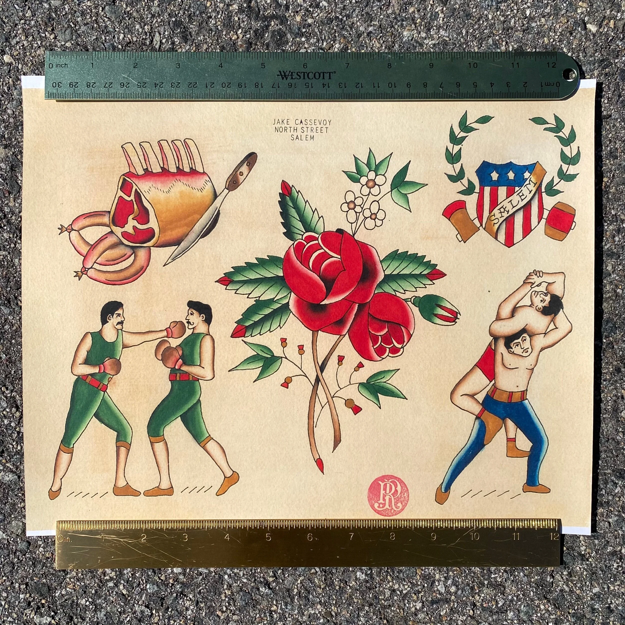 AA4F6CCB-4724-4BAB-A046-DD4A9FE52EFD