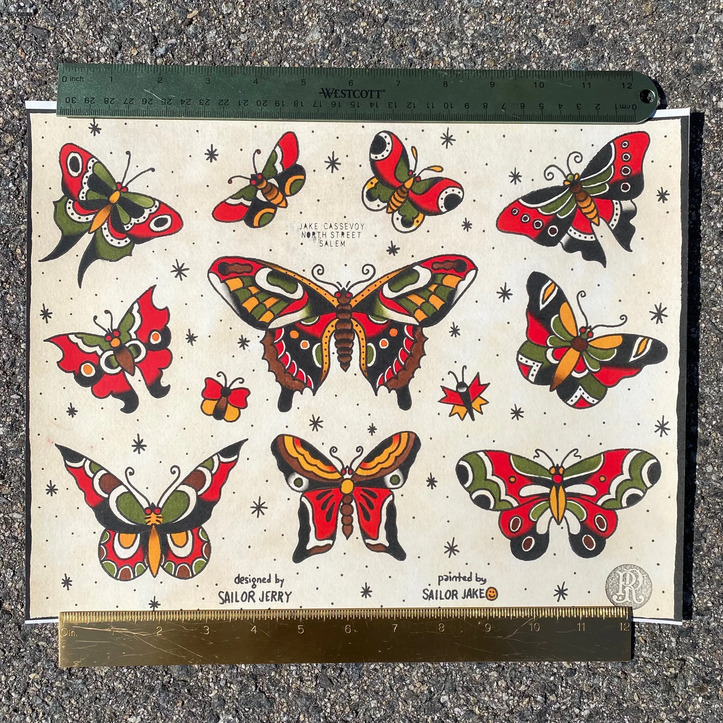 FE1B4D6F-2960-4601-9815-4603CC2E349E