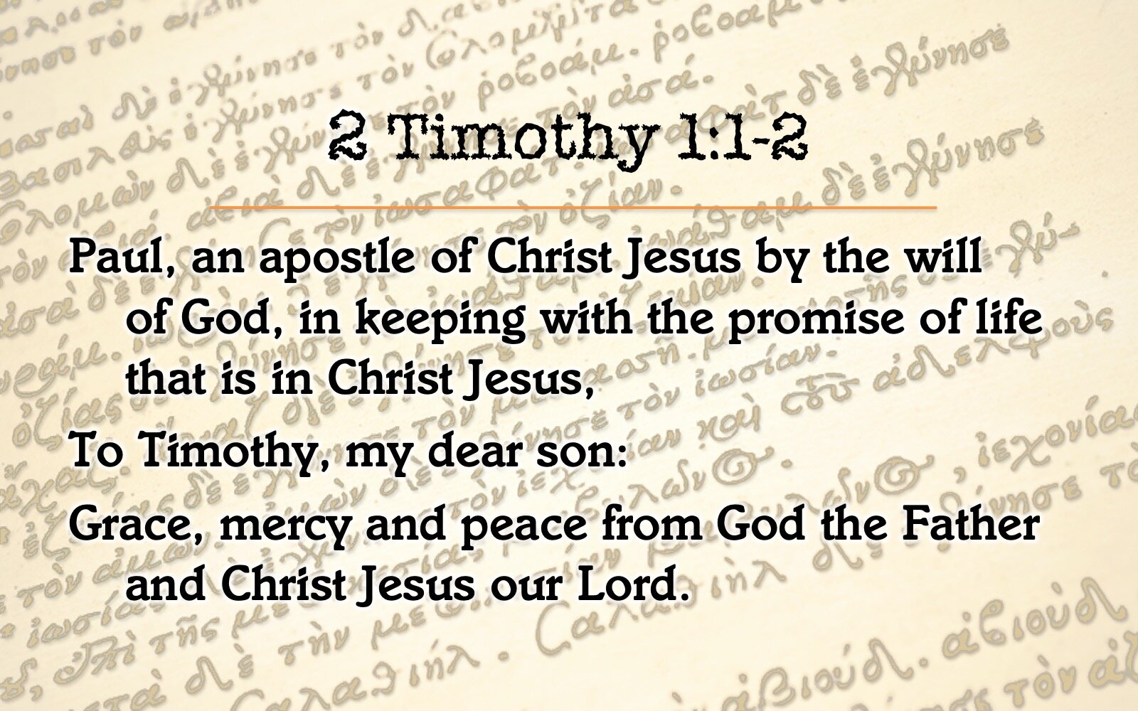 NTRead2Timothy1_02.jpeg