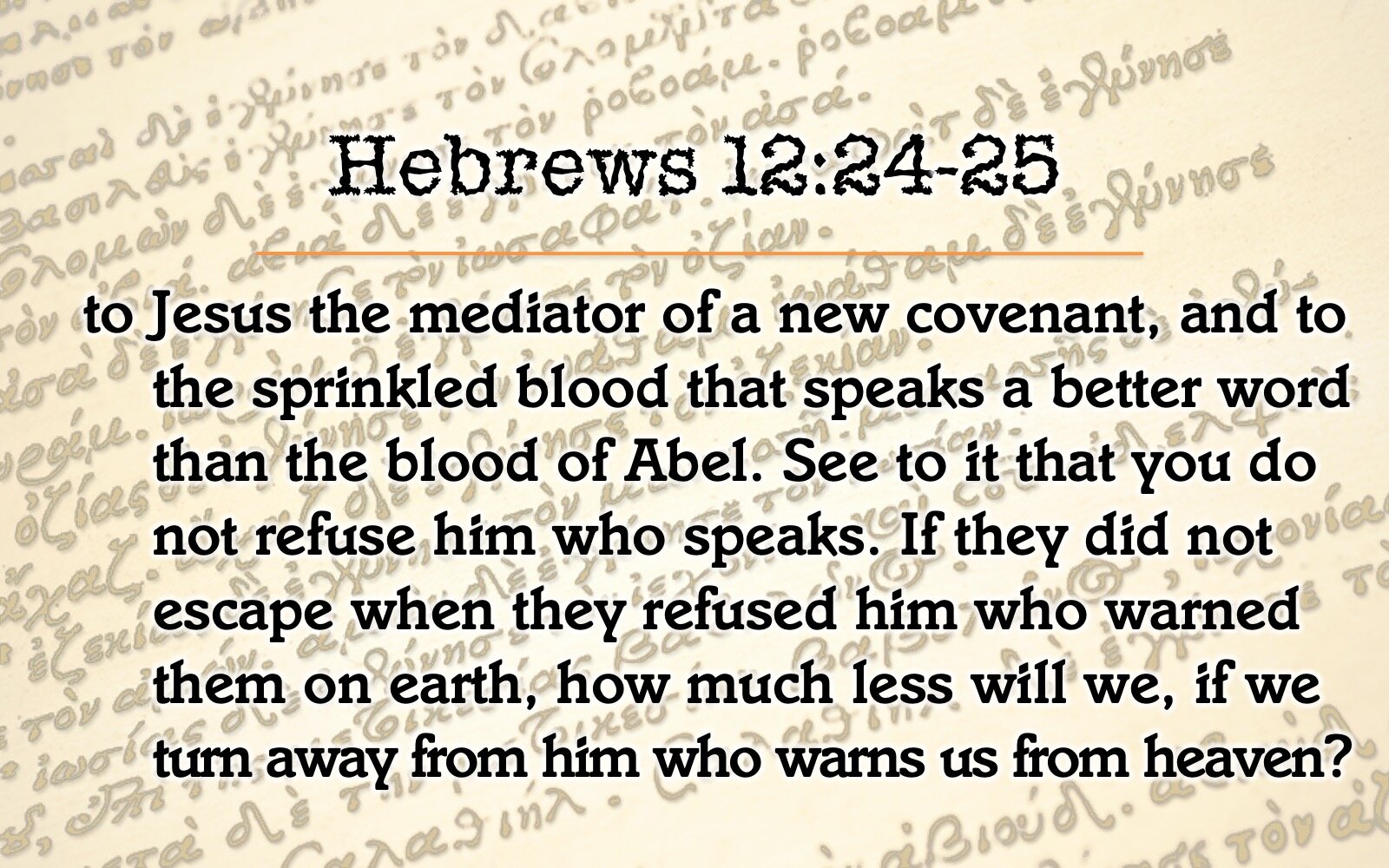 NTReadHebrews12_03.jpeg