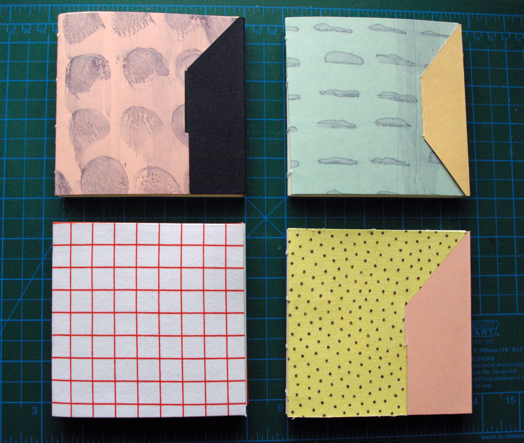 journals_linkstitch01.jpg