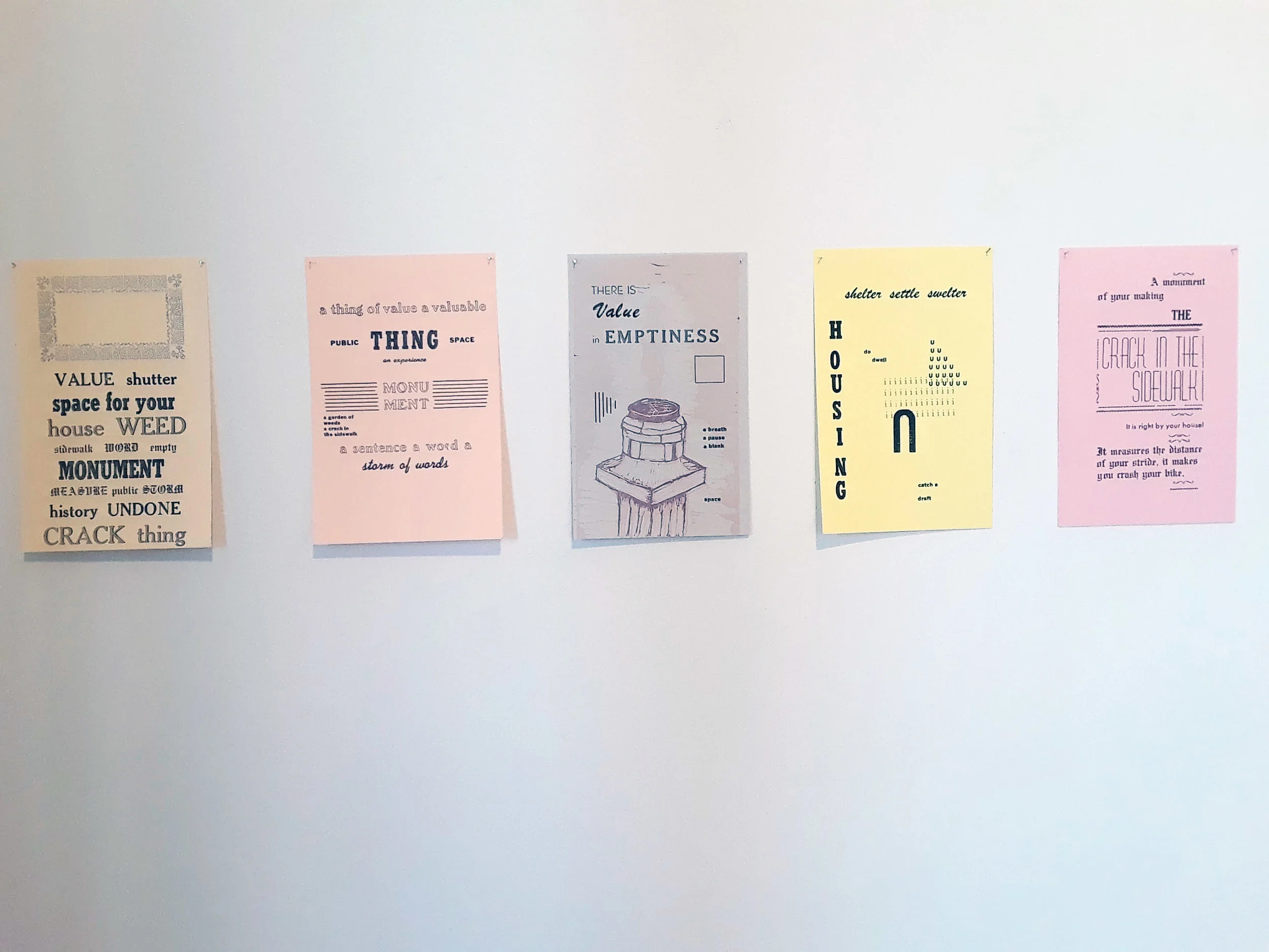 publicnotice_02.jpg