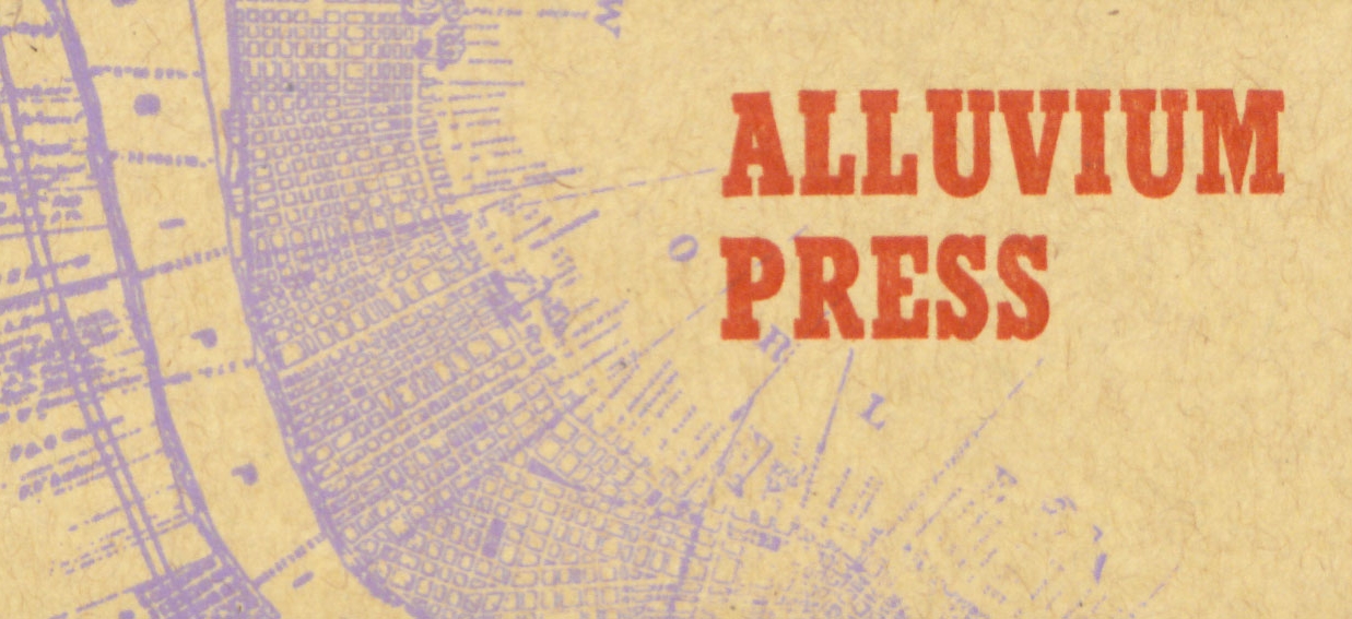 AlluviumPress_web.jpg